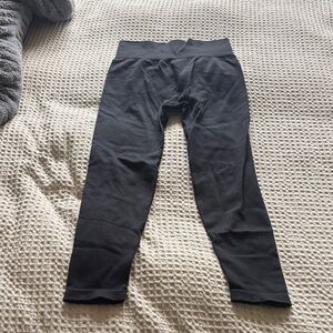 OQQ Women’s athletic leggings